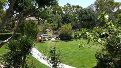 Aparthotel R�sidence Le Home