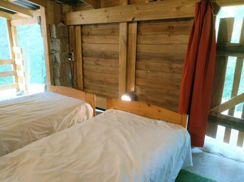 Hostal Chatelet De Campo