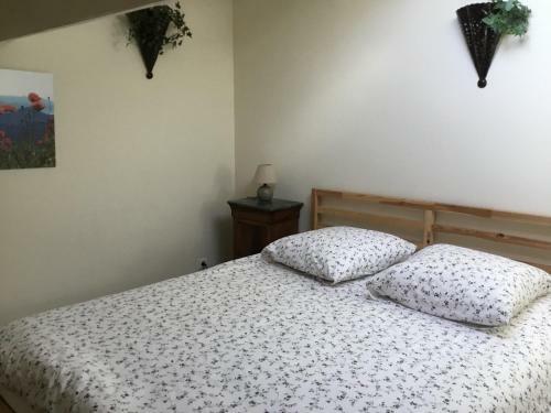 Bed & Breakfast Les Lauriers