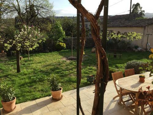 Bed & Breakfast Les Lauriers