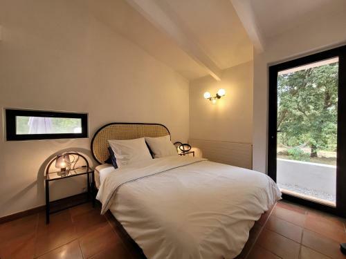Apartamento Villa Agave