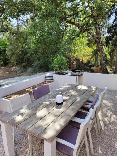 Apartamento Villa Agave