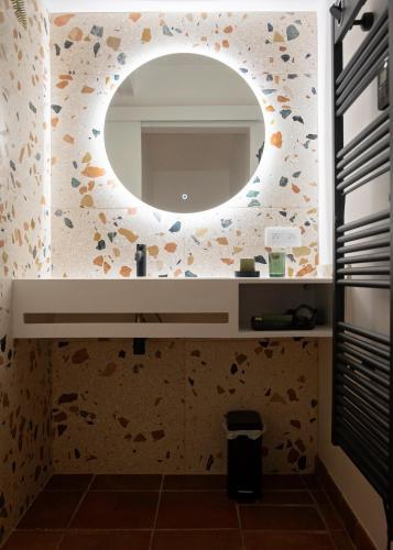 Apartamento Villa Agave