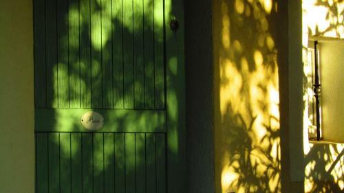 Bed & Breakfast La Bastide De Canaules