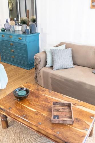 Bed & Breakfast La Bastide De Canaules