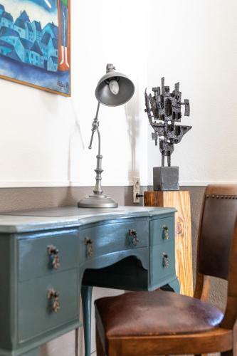 Bed & Breakfast La Bastide De Canaules