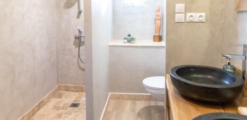 Bed & Breakfast La Bastide De Canaules