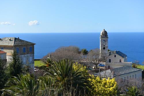 Apartamento I Fioretti