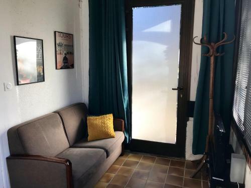 Apartamento Le Petit Cottage