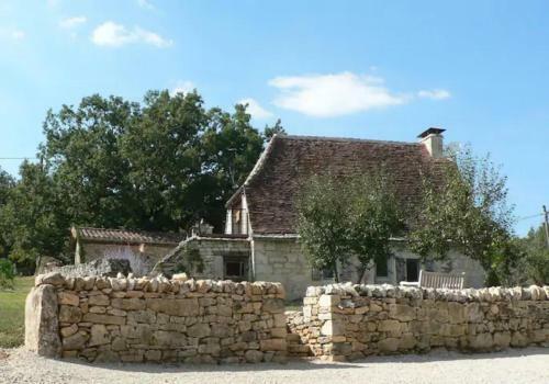 Naudou - Maison De Charme