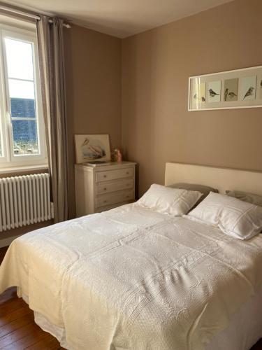 Apartamento La Suite & Caux 2