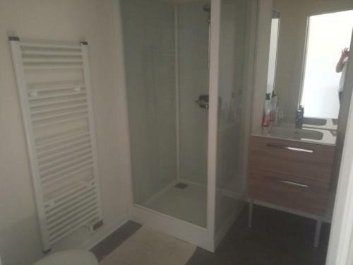 G�te Maison Chourrist