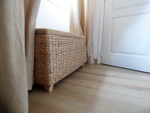 Bed & Breakfast Les Hauts De Malirat