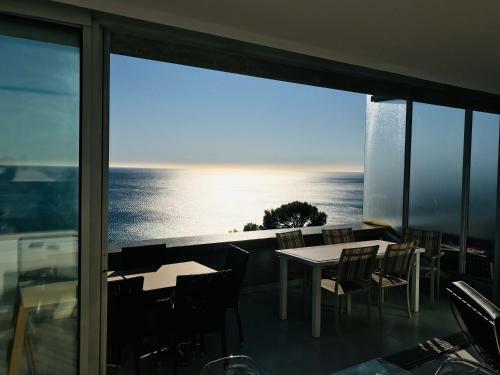 Apartamento Costa Plana Collection - Cap D'ail - Monaco