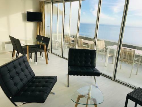 Apartamento Costa Plana Collection - Cap D'ail - Monaco