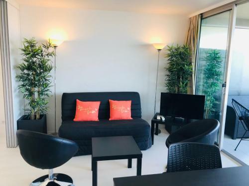 Apartamento Costa Plana Collection - Cap D'ail - Monaco