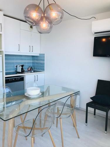Apartamento Costa Plana Collection - Cap D'ail - Monaco