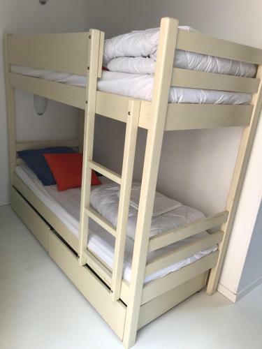 Apartamento Costa Plana Collection - Cap D'ail - Monaco