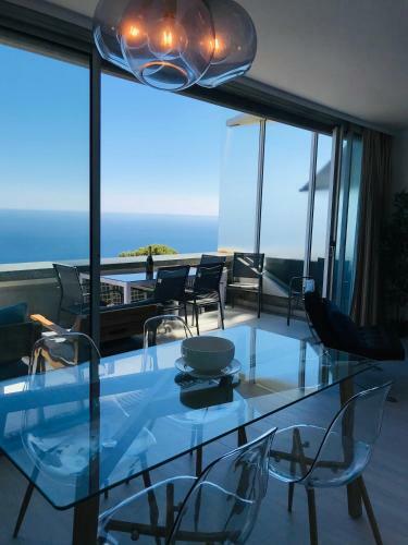 Apartamento Costa Plana Collection - Cap D'ail - Monaco