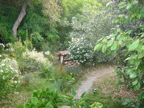 Apartamento Appartements Cancale