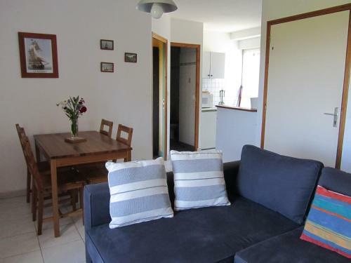 Apartamento Appartements Cancale