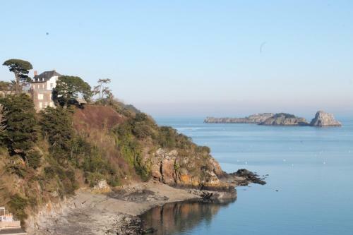 Apartamento Cancale