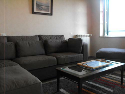 Apartamentos Au Gite Des Viviers De La Houle
