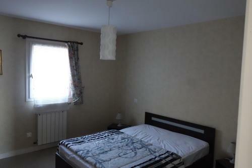 Apartamentos Au Gite Des Viviers de La Houle