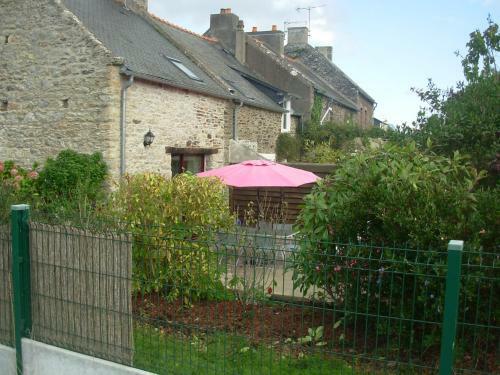 La Maison De L�a