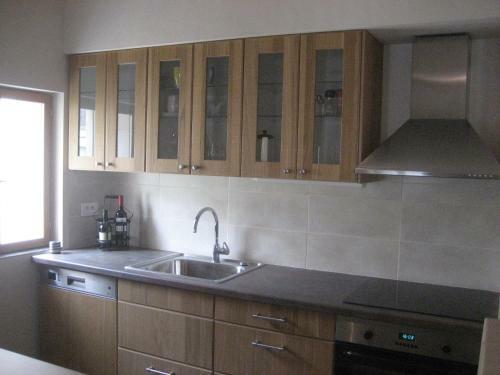 Apartamento Gites De Gabrielle