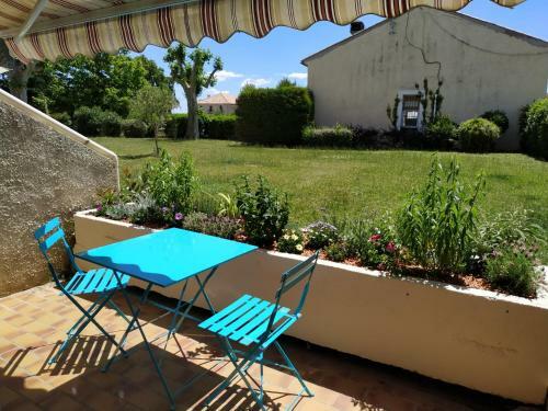 Apartamento L'instant Canal