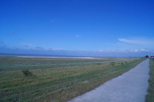 Apartamento Appartement T1 Cancale
