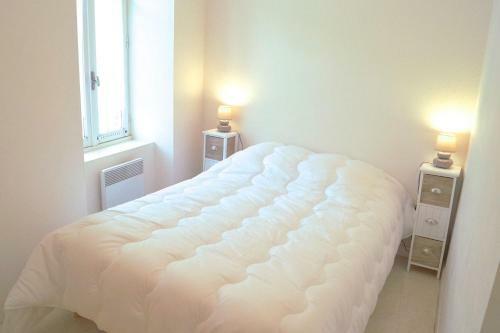 Apartamento Appartement T1 Cancale