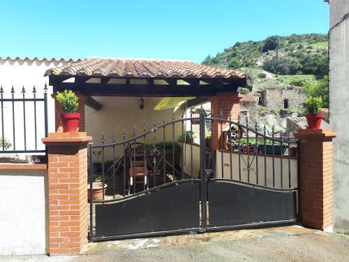 Bed & Breakfast Chambre D H�te M�m� Germaine