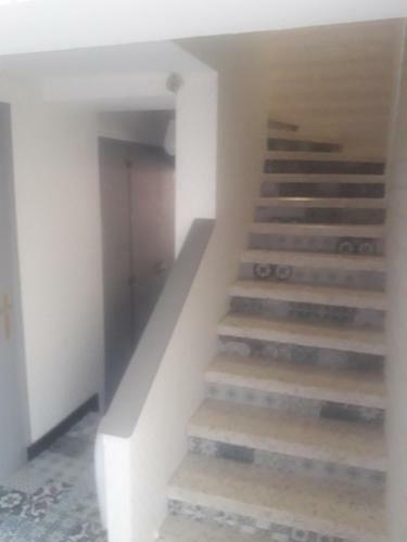 Bed & Breakfast Chambre D H�te M�m� Germaine