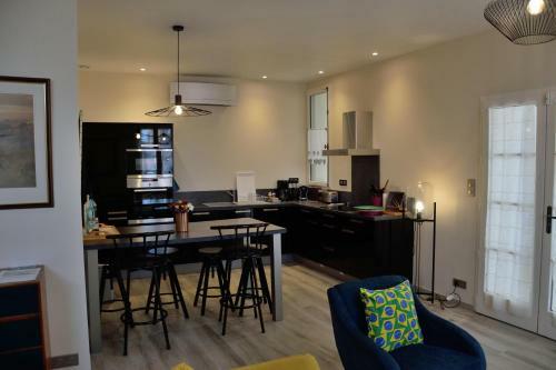 Apartamento Maison Diana