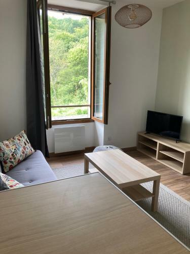 Bed & Breakfast L'auberge De La Goutille