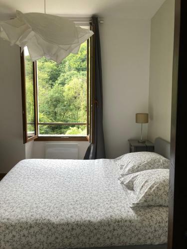 Bed & Breakfast L'auberge De La Goutille