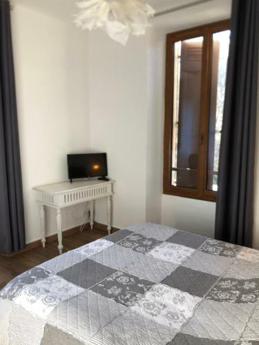 Bed & Breakfast L'auberge De La Goutille