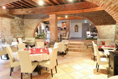 Apartamento Domaine De La Terrasse