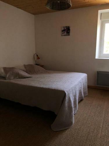 Apartamento Domaine De La Terrasse