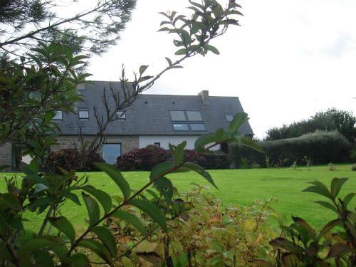Cosmeur B&B