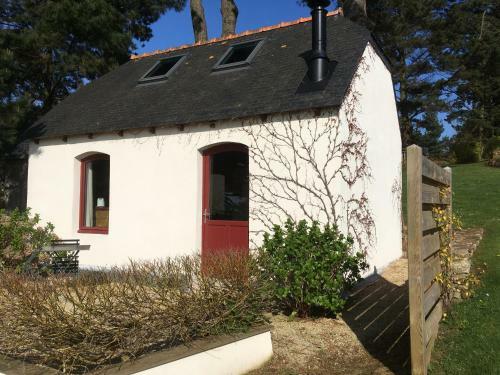 Hostal Ker�lec