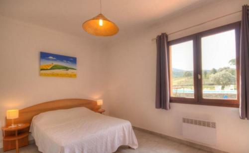 Apartamento G�tes Carbuccia En Corse