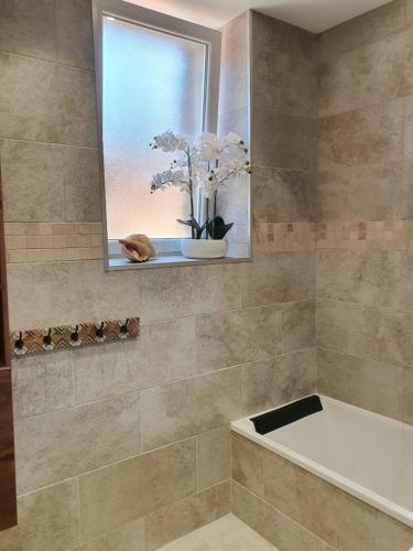 Apartamento Maison De Village � Carces