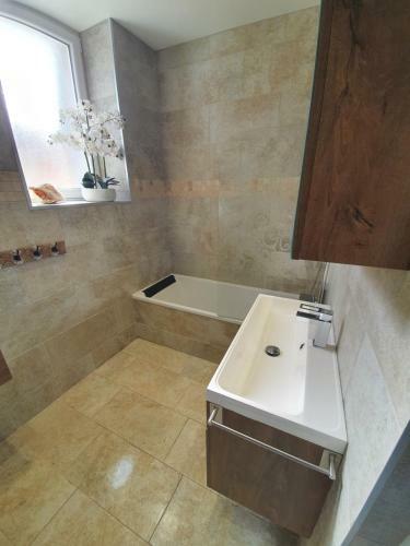 Apartamento Maison De Village � Carces