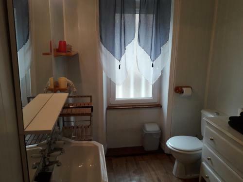 Gite Familial � Carentan