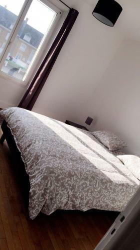Apartamento Appartement 1er �tage