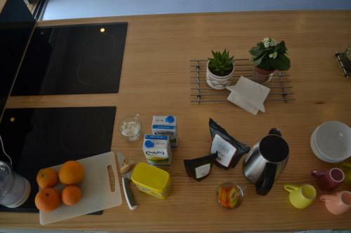 Albergue Bodygo Surfhouse