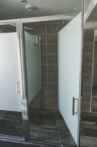 Albergue Bodygo Surfhouse